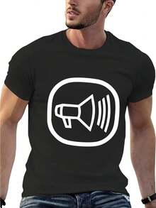 Women T-Shirts - Back - View 6