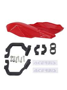 22mm Or 28mm Universal Handlebar Guards/Handguards Protector Suitable For Off-Road Motorcycles TTR XT WRF YZ ATV - Hand Care - View 15