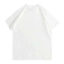 Women's 100% Cotton Gothic T-Shirt - Bold "I Believe In Holding Grudges" Print T-Shirt With Skulls, Roses, And Bones - Soft And Stretchy Crew Neck Casual T-Shirt For Everyday Wear And Halloween Outfits - Machine Washable, Not See-Through - White Base With Dark Green Text - Gothic Fashion Clothing, Halloween T-Shirt, Versatile Apparel, Not See-Through Fabric - Unisex Cotton Short Sleeve Crew Neck Vintage Urban Style T-Shirt - 白色 - 查看 3
