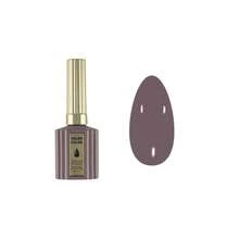 Kit 6 Diamond Nail Polishes 15ml Each - Helen Color - Seasons Of The Year - Retrograde - View 5