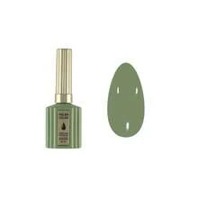 Kit 6 Diamond Nail Polishes 15ml Each - Helen Color - Seasons Of The Year - 藏蓝色 - 查看 6