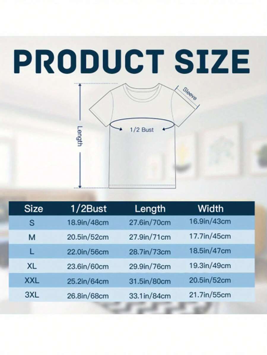 Women T-Shirts - Back - View 1