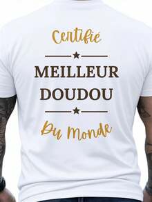 Women T-Shirts - Back - View 7
