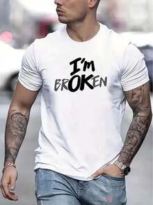 Women T-Shirts - White - View 3