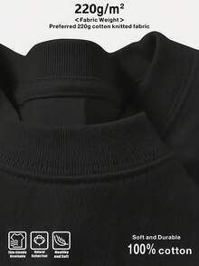 Women T-Shirts - Back - View 5