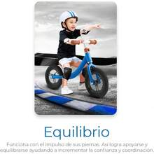 Kids Bikes - Green - View 9