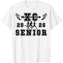 Blanco 27