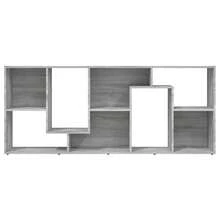 Librerie - Grigio - Visualizzare 5