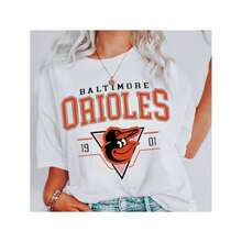 Women T-Shirts - White - View 10