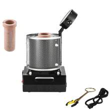 Set di utensili elettrici - 1800 W - Visualizzare 8