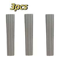 1/3 chiếc, Chổi lau nhà mini cầm tay, Đầu mút có thể mở rộng và tháo rời, xoay được, dụng cụ vệ sinh nhỏ gọn, thích hợp để lau dọn nhà bếp, phòng tắm, phòng khách và xe hơi. (Đầu mút thay thế được cắt ngẫu nhiên. Mọi thứ tùy thuộc vào sản phẩm thực tế nhận được.) - phong cách khác nhau - Xem 11