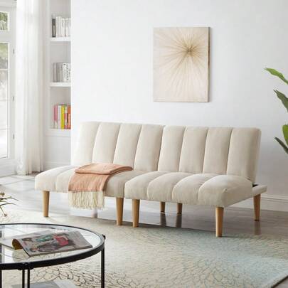 Sofas & Couches
