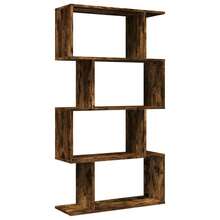 Librerie - Castano - Visualizzare 2