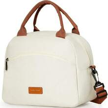Picnic Backpacks - 黑色的 - 查看 10