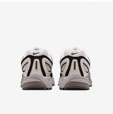 Giày thể thao nam NIKE AIR PEGASUS, tập luyện, thể dục, thường ngày HQ5403-003 - trắng đục - Xem 4