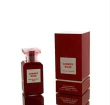 Fragrance World Perfume - Floral e frutado - Ver 7