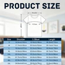 Argentina Football Jersey, Jersey With The Hand Of God Symbol, Graphic Football Jersey, Argentina Fan Jersey, 2026 World Cup, Street Football Clothing Gift - 黑色(僅提供黑白款式) - 查看 4