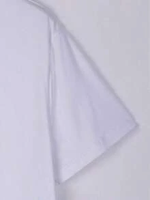 camisetas de hombre Ropa de verano Patrones de moda playeras de hombre camisas  ropa hombre sudaderas para Ocio al aire libre  gym regalos para hombre playa hombre  Cuello redondo de manga corta halloween nacional Viva México  ropa mexicana 15 septiembre - Blanco - Ver 4
