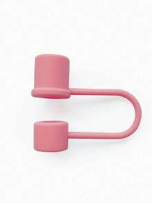 12oz 鋼製「Maestra」印花保溫旅行杯附蓋，便攜旅行杯，304不鏽鋼材質，保溫咖啡杯，蛋形水瓶，真空保溫酒杯，四季通用飲料杯，適合作為家人和朋友的禮物，返校禮物，派對禮物，生日禮物，婚禮季節，紀念品，伴娘禮物，教師節禮物，畢業季節禮物 - 彩色 - 查看 11