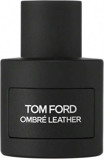  Tom Ford Ombre Leather Eau De Parfum 50ml
