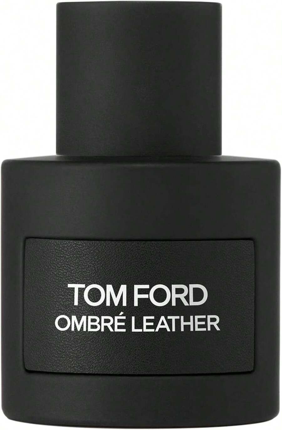 Tom Ford Ombre Leather Eau De Parfum 50ml - Woody Spicy - View 1