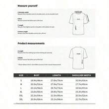 Conjuntos de Verano para Mujer, Camiseta Blanca con Estampado de  Usando un Gorro y Botas de Nieve, Camisetas de JB , Conjuntos de Verano para Mujer, Tops de Verano - Blanco 12 - Ver 6