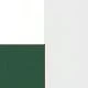 B9022 Green