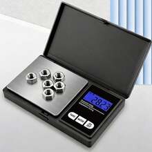 Electronic Scale - A - ดู 2