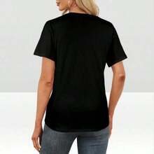 Men T-Shirts - 樣式1 - 查看 2