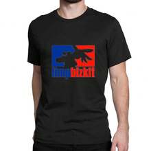 Women T-Shirts - Black - View 7