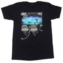 Women Sweatshirts & Hoodies - Black 330 - View 1