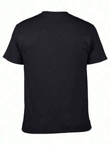 Estilo oversize adecuado para mujeres, Ridoc Dejo mis pensamientos interiores dentro de la camiseta, Camiseta Ridoc Onyx Storm, Libro de la Cuarta Ala, Caballero Dragón, Camiseta Romántica, Regalo de Libro, Camiseta holgada para mujer, perfecta para fiestas o regalos, suave y cómoda - Camiseta de cuello redondo, camiseta deportiva casual, artículo esencial de vestuario, Buscar, ropa deportiva casual para el Día de San Valentín para mujer. - Negro - Ver 4