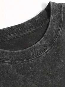 Women T-Shirts - Back - View 5