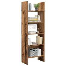 Librerie - Castano - Visualizzare 3