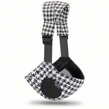 Baby Hip Seat Carrier Baby Waist Stool For Child Infant Toddler With Adjustable Strap Buckle Pocket Soft Inner Huge Storage - 黑色 - 查看 10