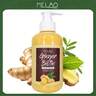 Conditioner