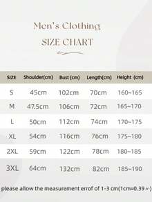 Women T-Shirts - Blanc - View 3