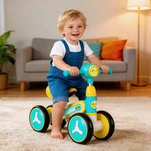 Kids Bikes - 1 - View 2