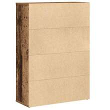 Librerie - Castano - Visualizzare 6