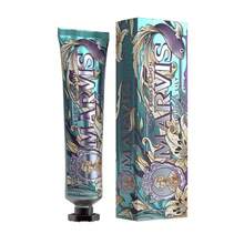 Baby & Kids Toothpaste - D - View 3