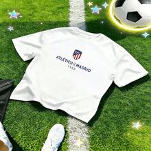 Camisetas para hombres - Blanco - Ver 2