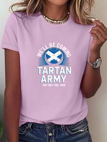 Morado Claro
