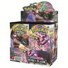 Trading Card Mystery Boxes