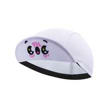 Gorra de ciclismo transpirable unisex, sombrero deportivo ligero para bicicleta de carretera, bicicleta de montaña, correr, fitness, que absorbe la humedad y se seca rápido - Multicolor - Ver 10