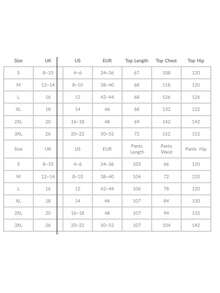2026 Spring/Summer Women's Loose Solid Color Imitation Linen Casual Wide-Leg Pants Set Fashionable And Comfortable Two-Piece Outfit - 白色 - 查看 10