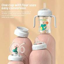 Baby Bottles & Nipples - 魏斯 - 查看 7