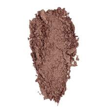 Baked Crystal Glow Ruby Rose Highlighter - 青銅極樂 - 查看 3
