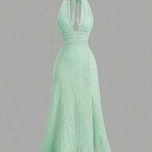 Verde Limelight