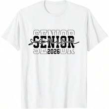 Blanco 13