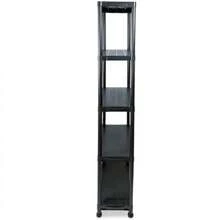 Scaffali portautensili per garage - predefinito - Visualizzare 4